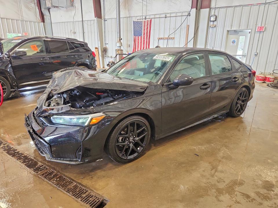 2HGFE2F51SH602397
