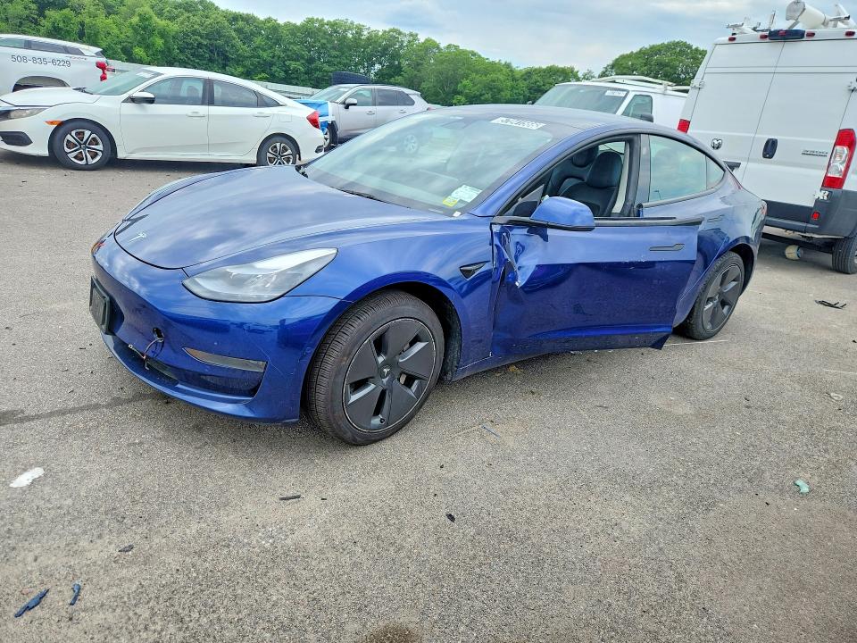 5YJ3E1EA9NF371026