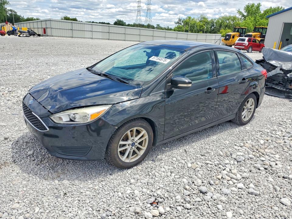 1FADP3F26FL355484