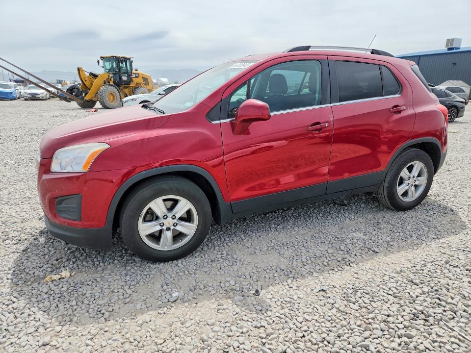 KL7CJLSB0FB103987
