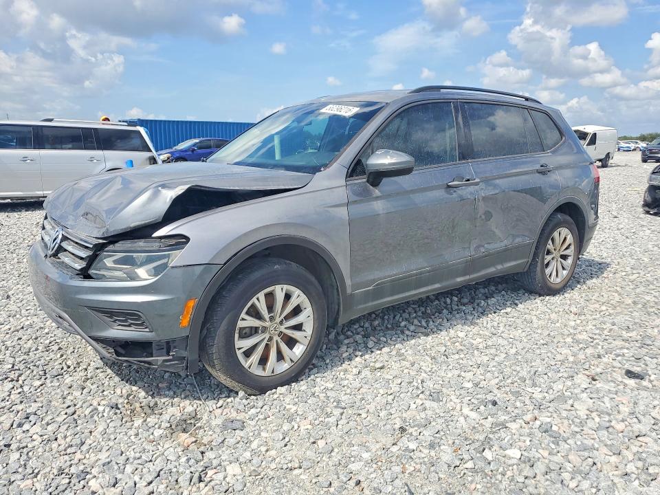 3VV1B7AXXLM038504