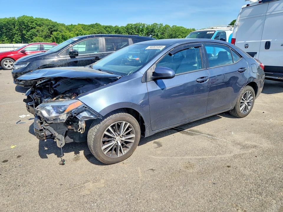2T1BURHE8GC625263