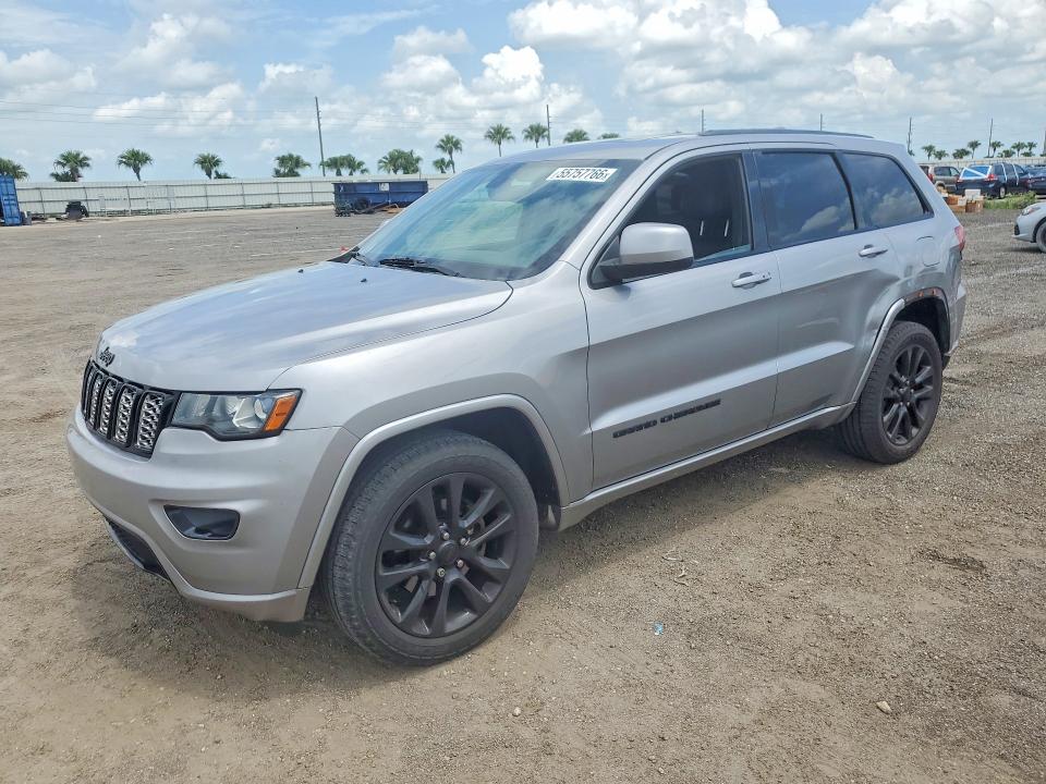 1C4RJEAGXHC702737