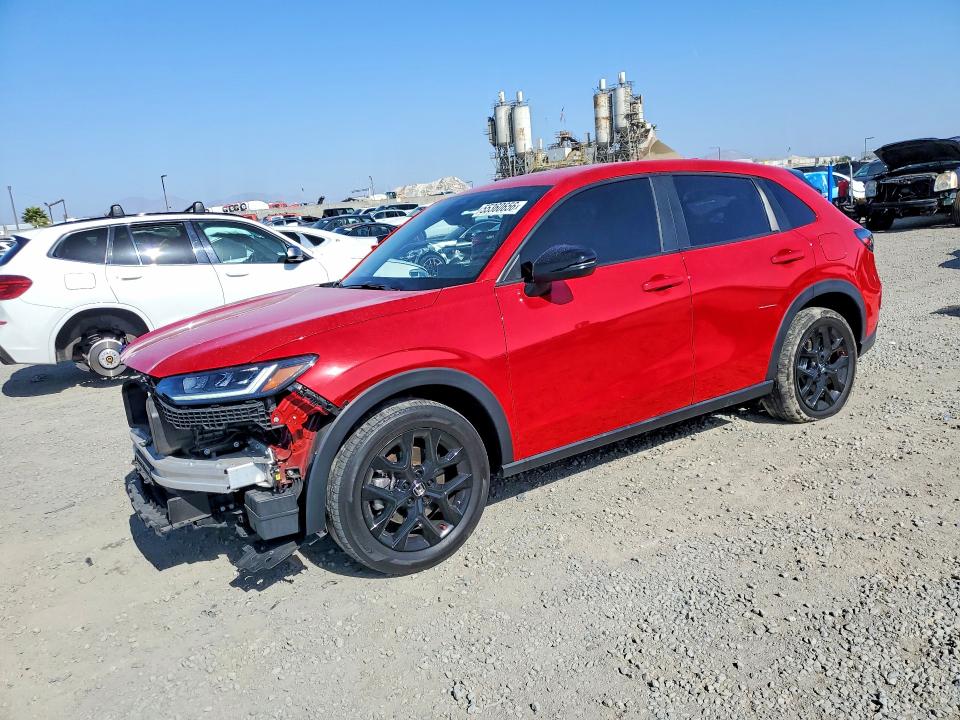 3CZRZ1H50RM740381
