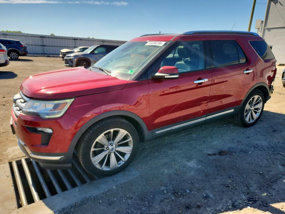 1FM5K7F80JGB75830