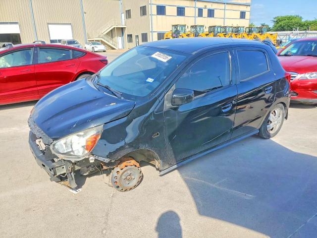 ML32A3HJ3LH006095