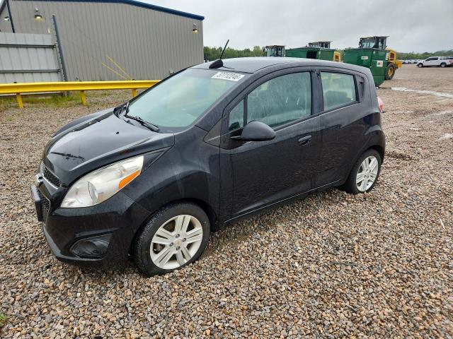KL8CB6S96FC749648