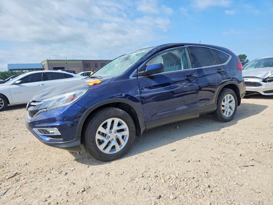 5J6RM4H54FL092573