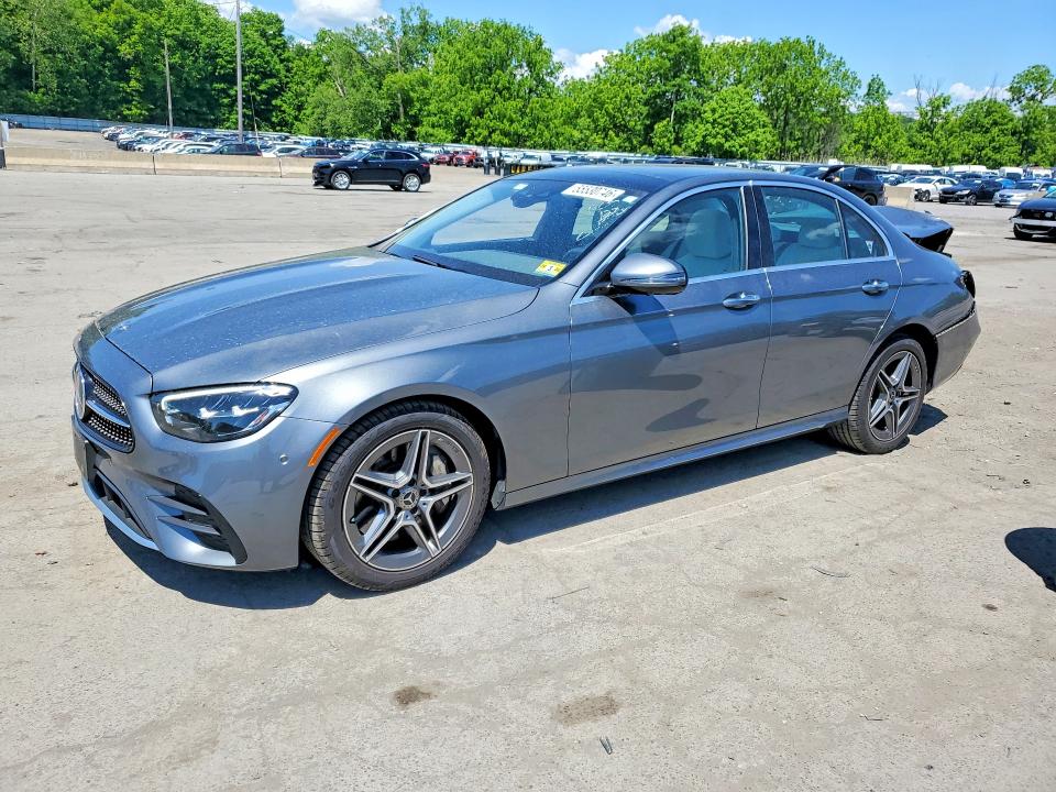 W1KZF8EB9MA957165