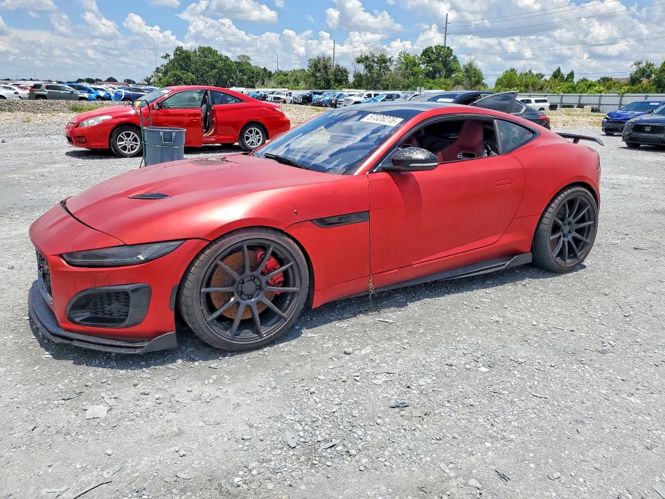 SAJD51FE8MCK70532