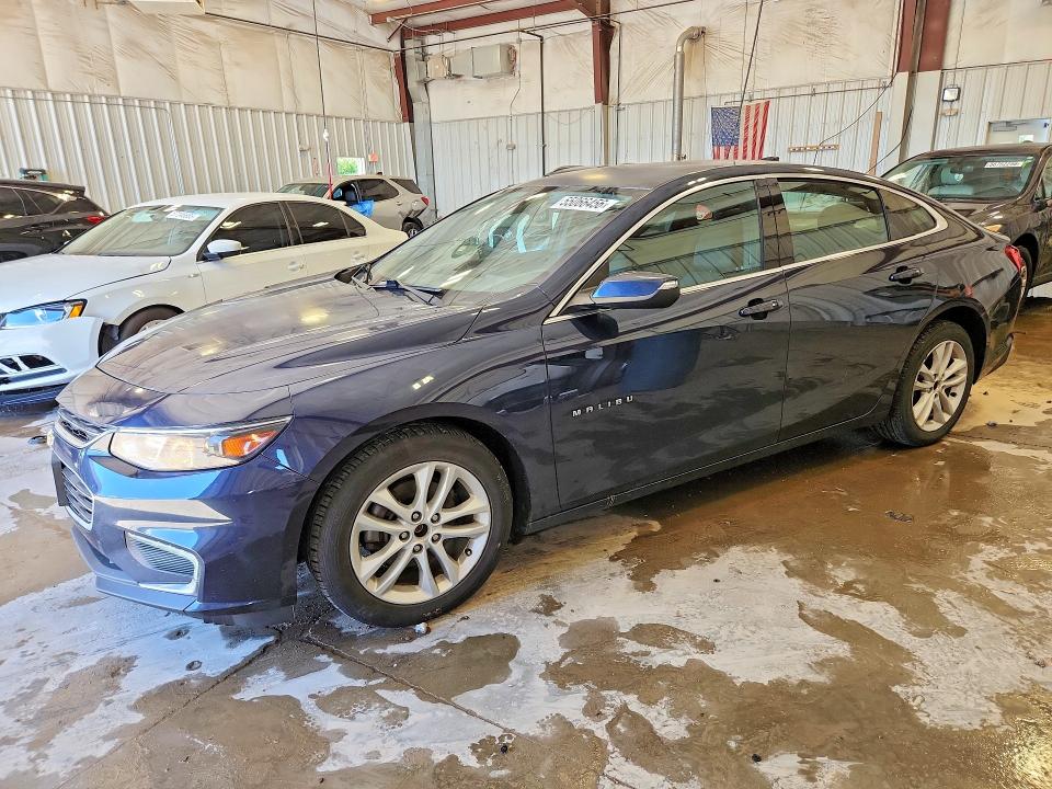 1G1ZE5ST4HF191517