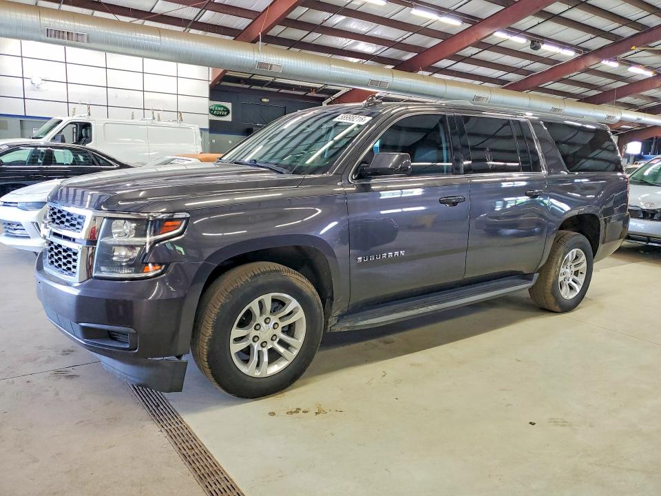 1GNSCHKC3JR315398