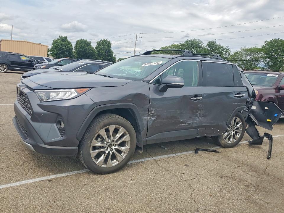 2T3Y1RFV6MC116510