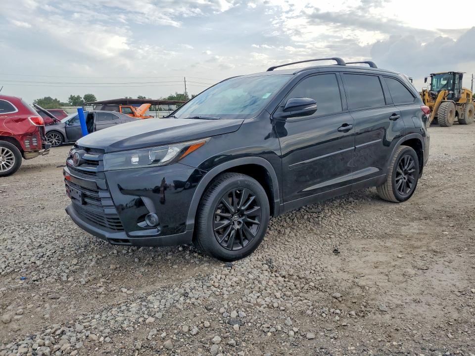 5TDKZRFH4KS313150