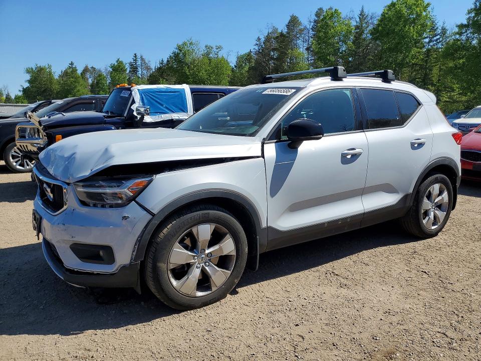 YV4162UK7L2218064
