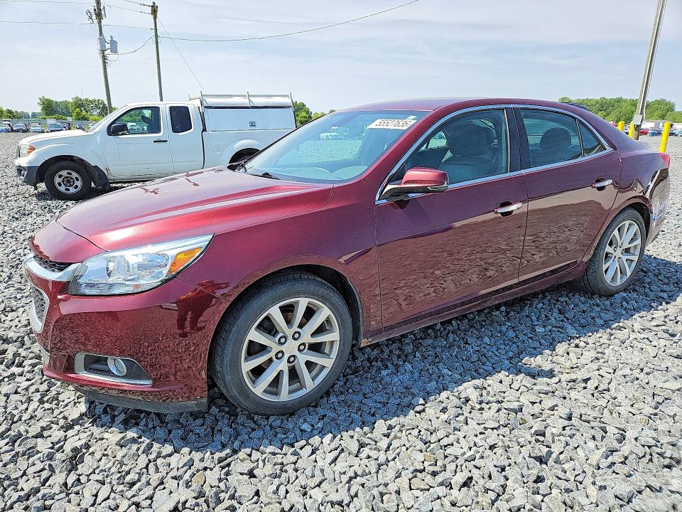 1G11F5SL1FF267931