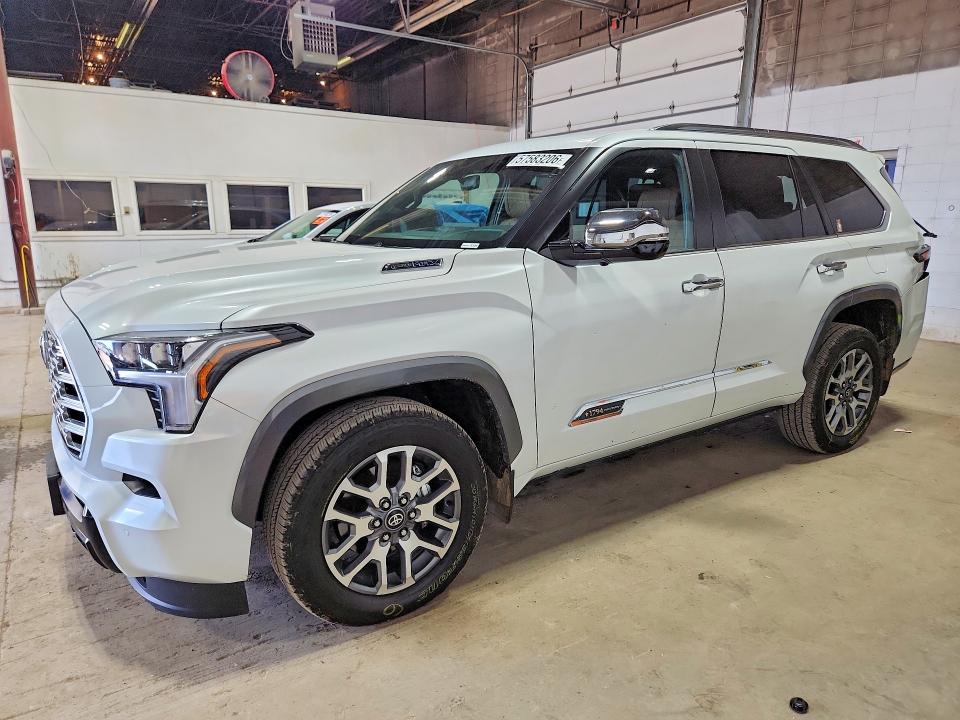 7SVAAABA5SX061082