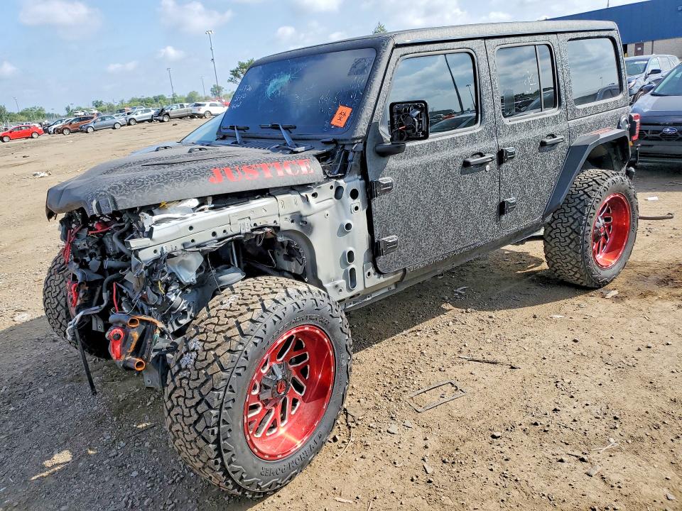 1C4HJXDG0MW804463