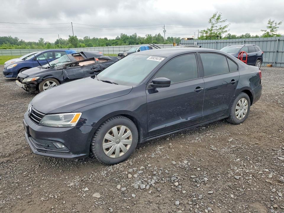 3VW167AJ4HM325761