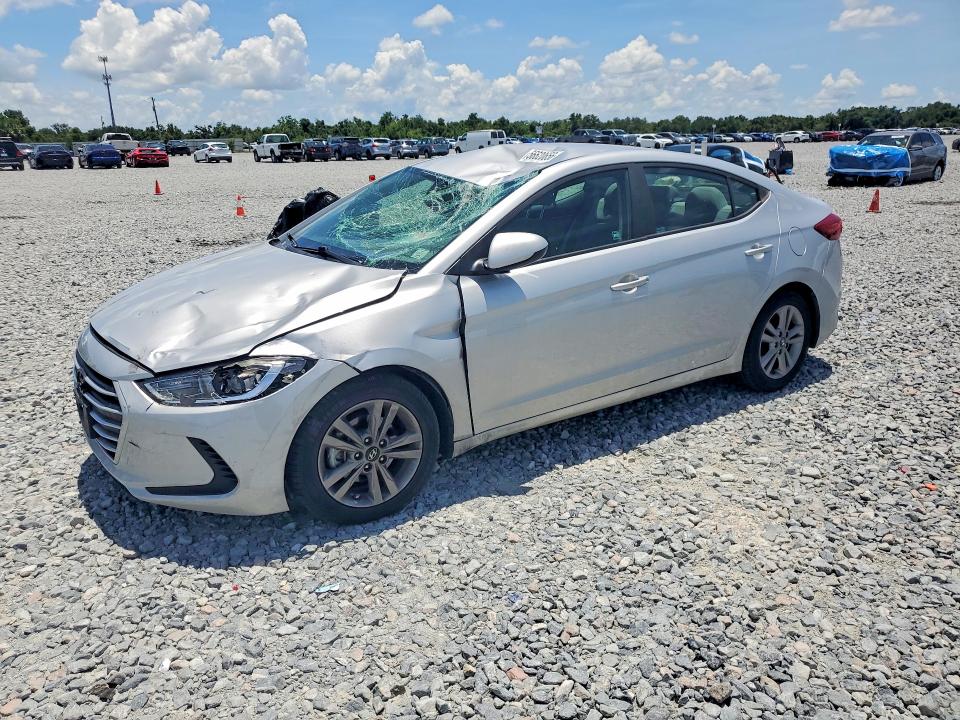 5NPD84LF4HH172578
