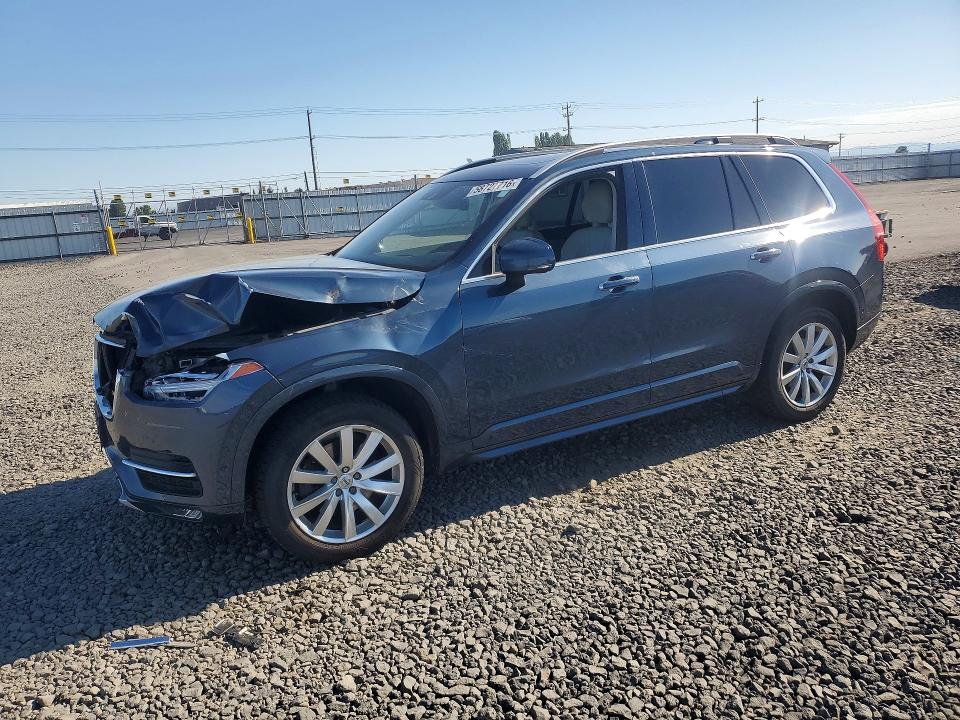 YV4102PK5J1342527