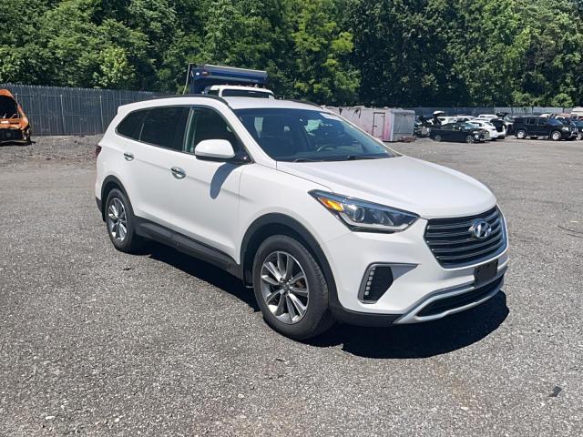 KM8SMDHF9JU267995