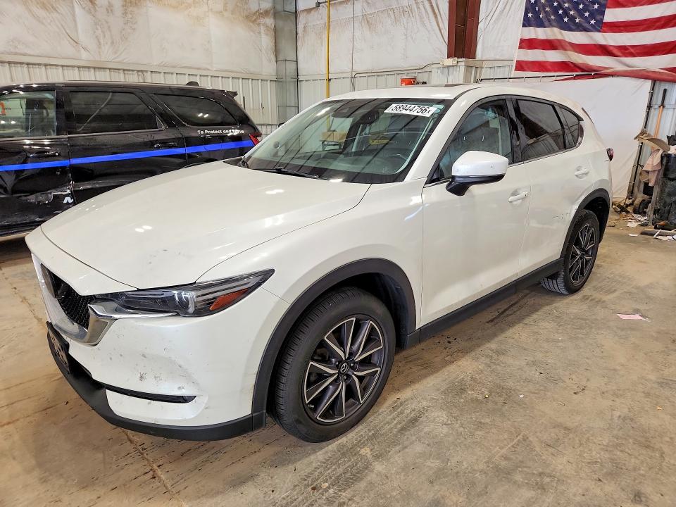 JM3KFBDMXJ0422043
