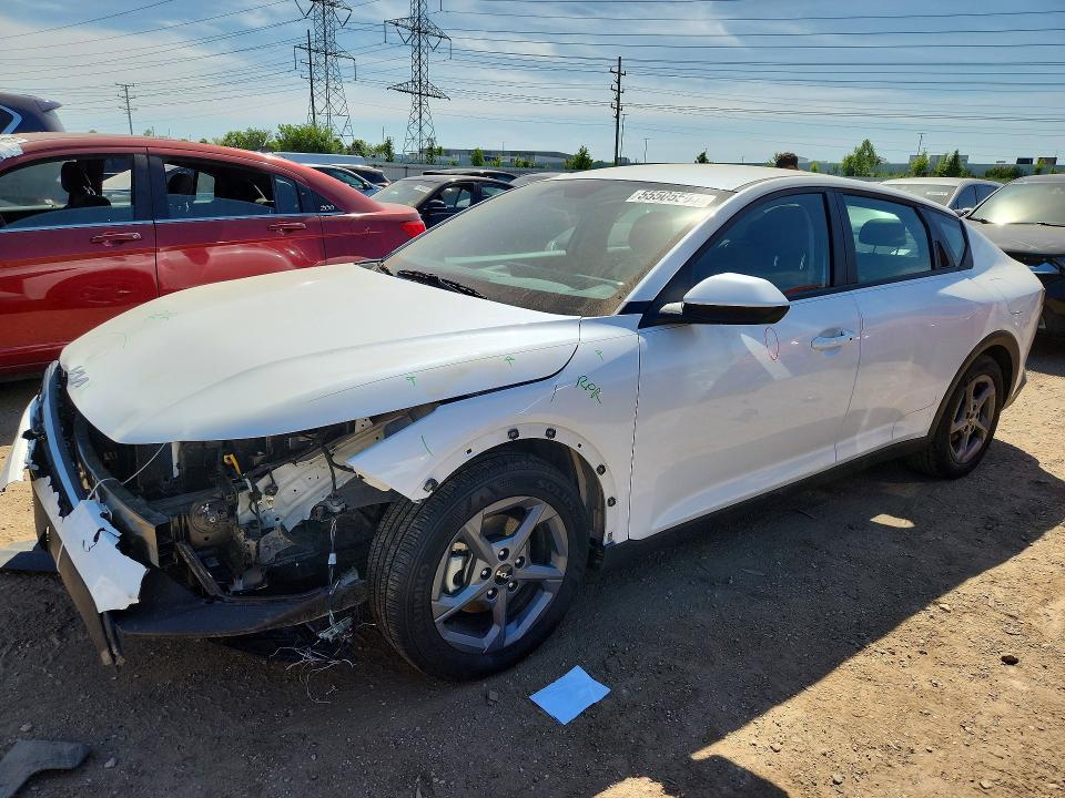 3KPFT4DE8SE172771