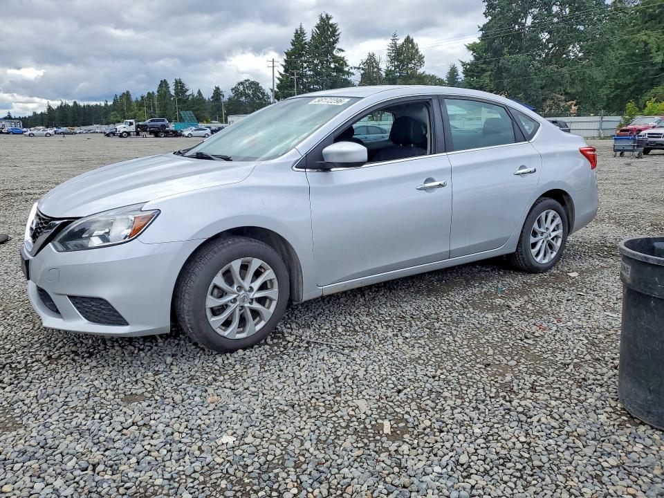 3N1AB7AP5KY426295