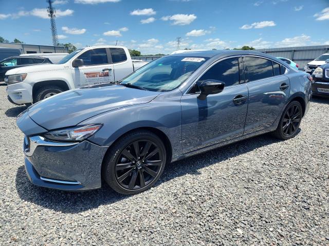 JM1GL1WY7M1612981