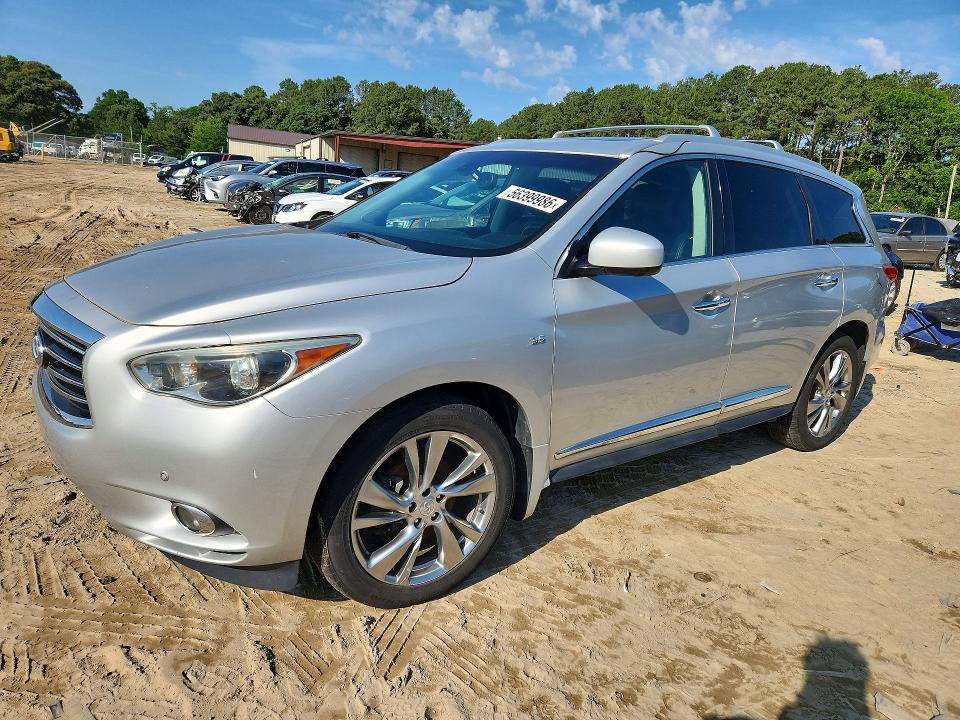 5N1AL0MM8FC522189