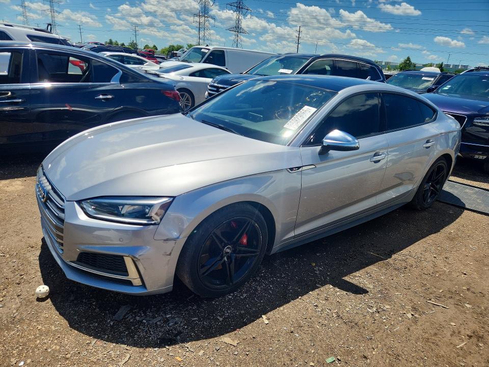 WAUB4CF55JA012347