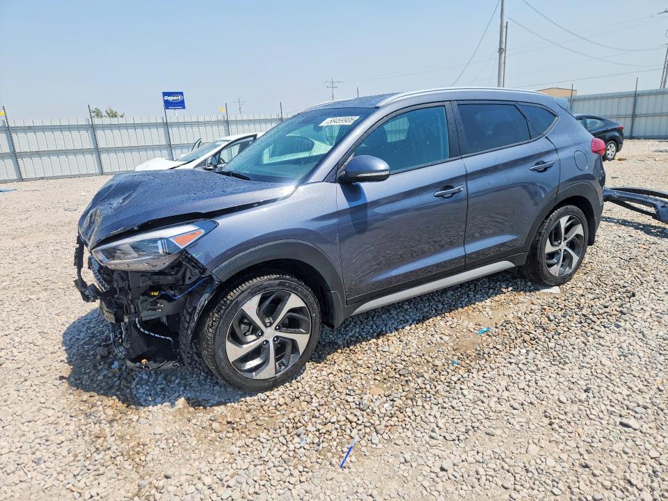 KM8J3CAL0JU733581
