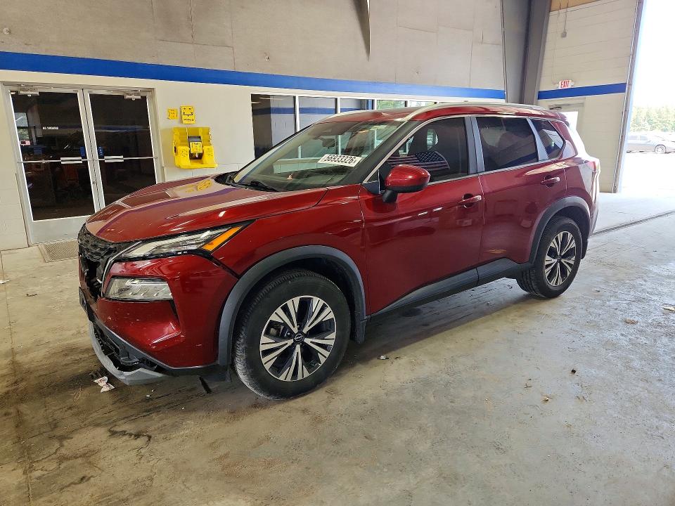 5N1BT3BB0PC779355