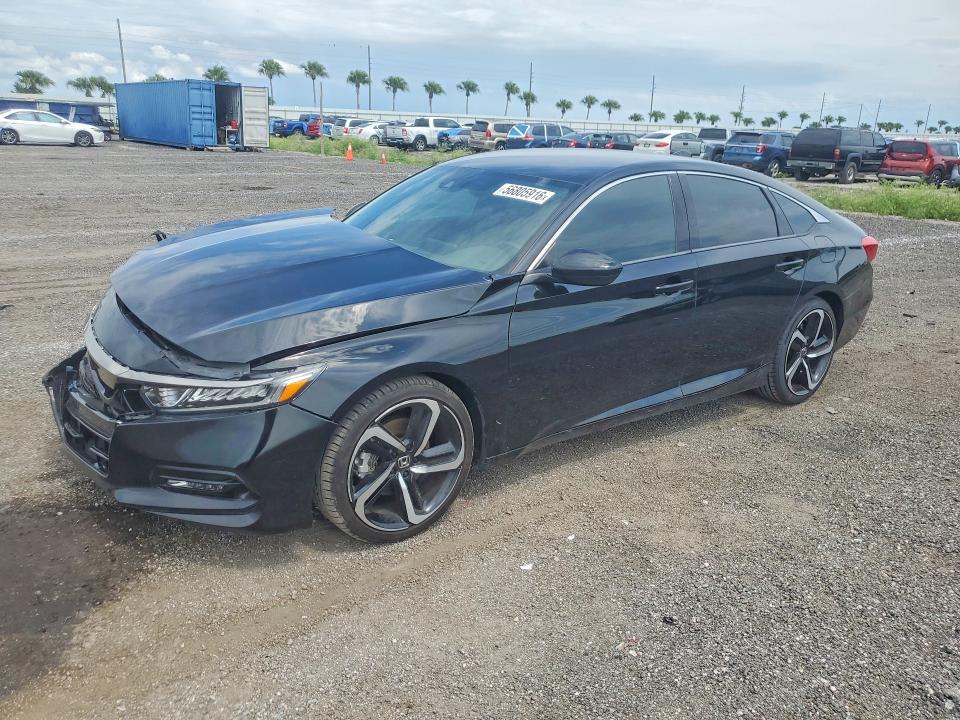 1HGCV1F34LA028454