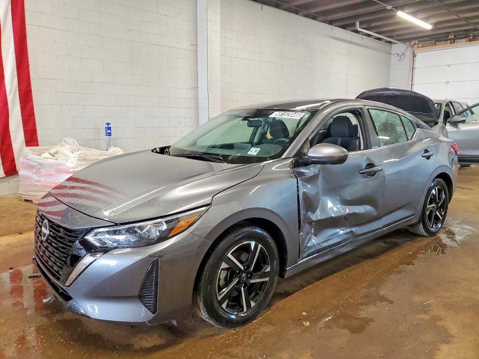 3N1AB8CV5SY353608