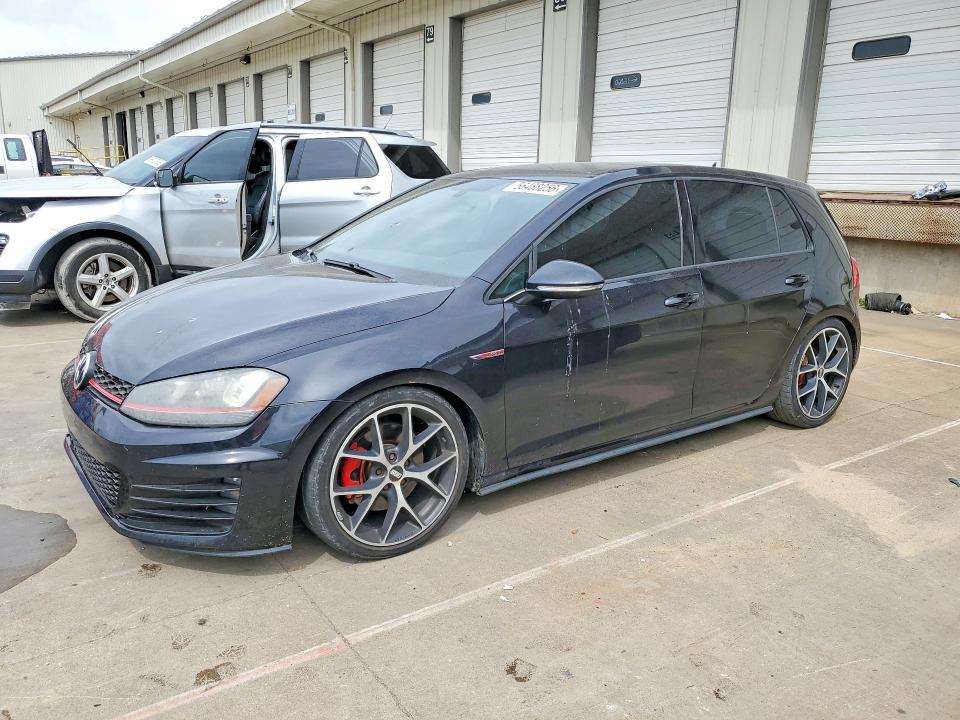 3VW4T7AU3FM000614