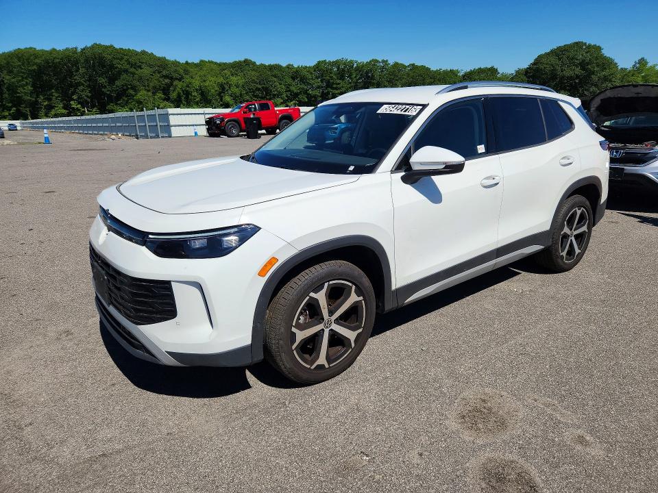 3VVER7RM4TM046363