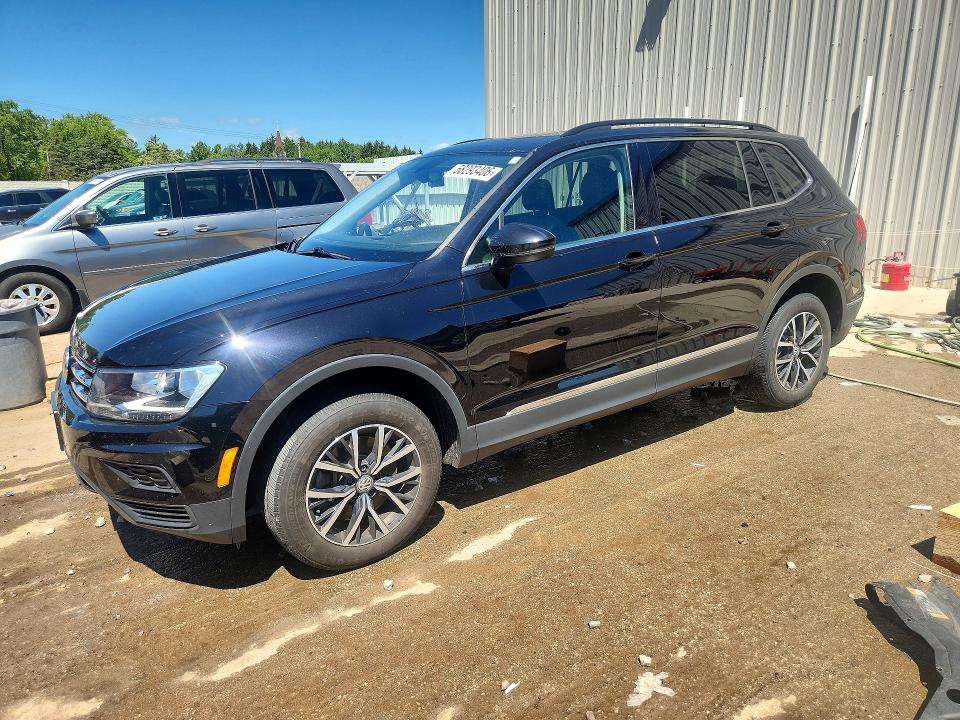 3VV2B7AX3LM174817