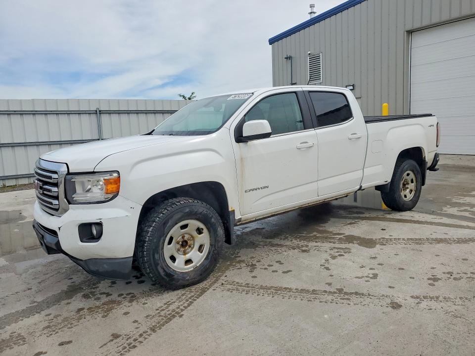 1GTG6BE32F1219671