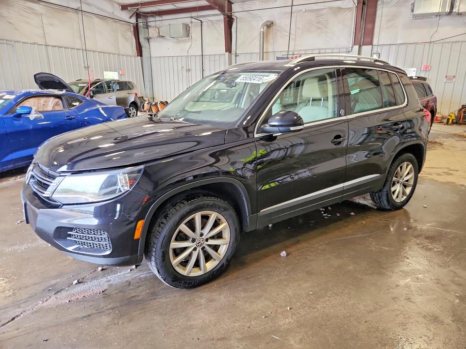 WVGRV7AX1HW508477