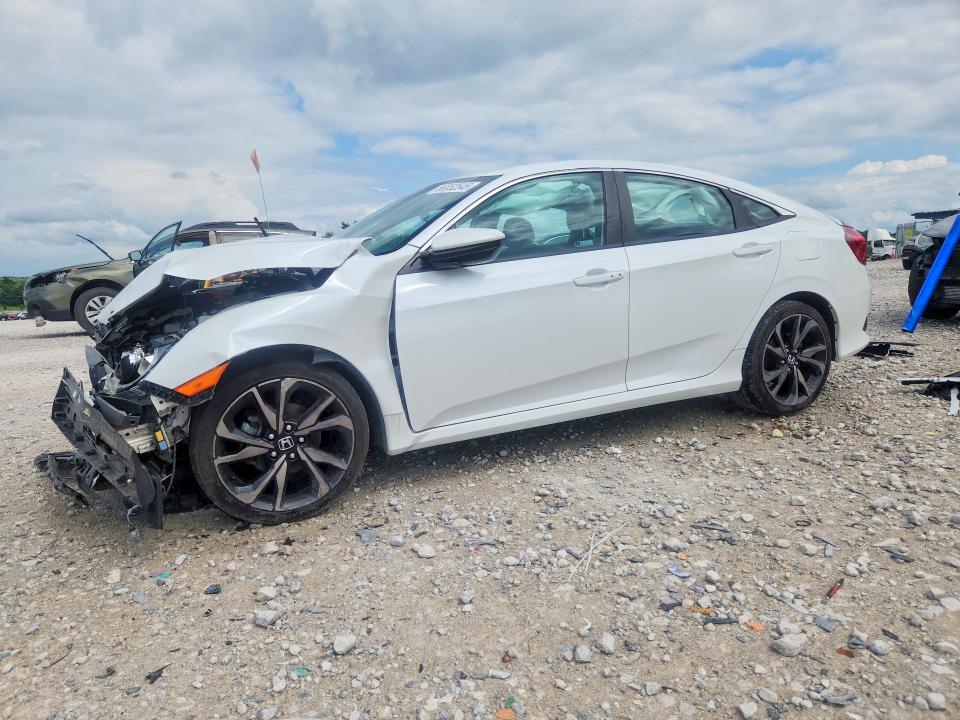 2HGFC2F81LH578104