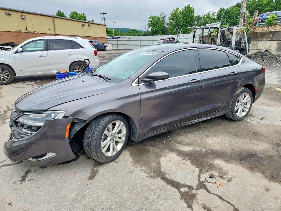 1C3CCCAB4FN536021