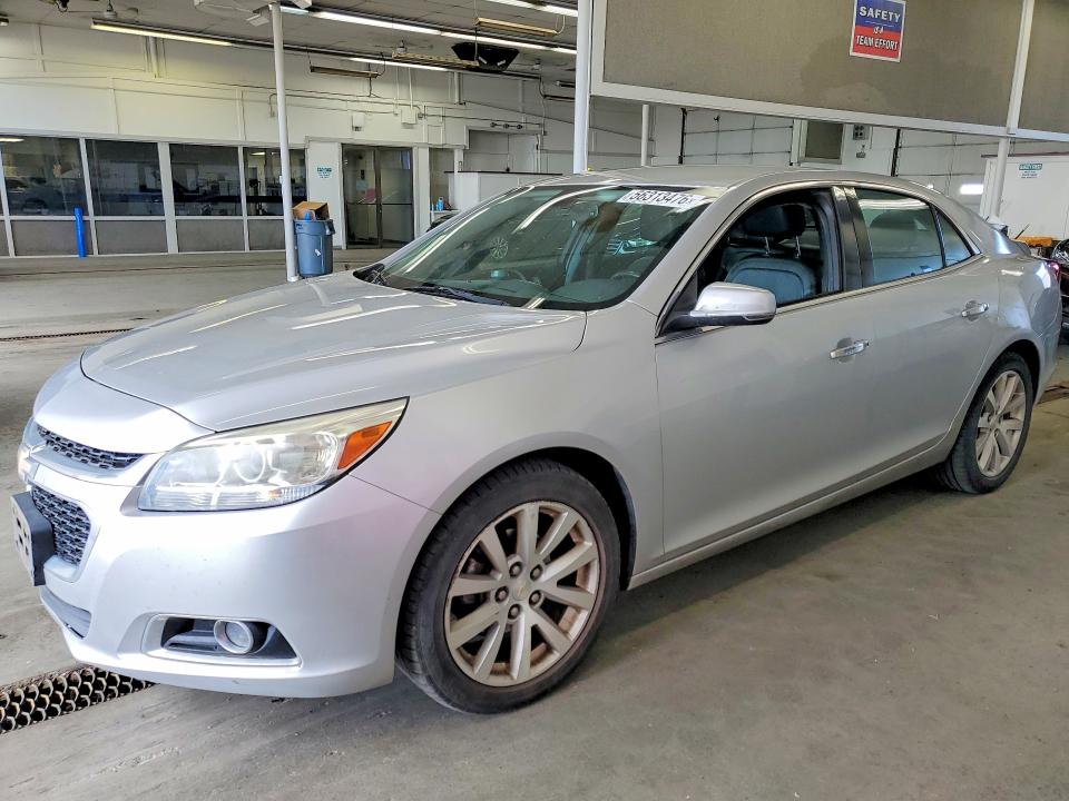 1G11F5SL8FF203952
