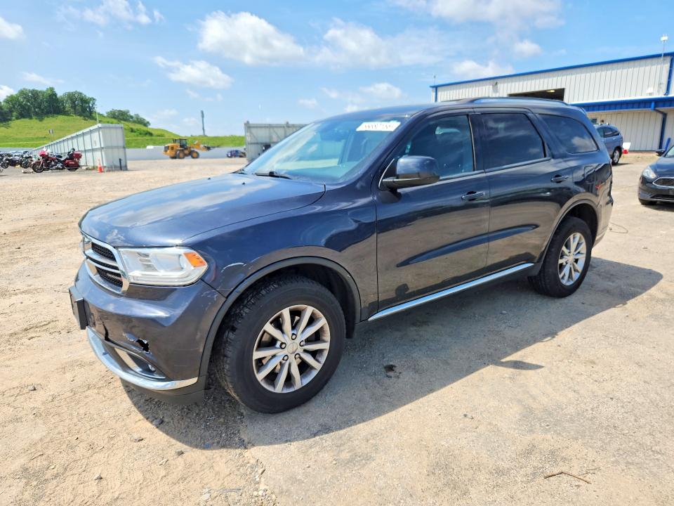 1C4RDJAGXFC902854