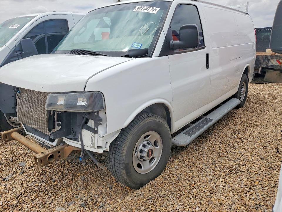 1GTW7AFP0N1147601