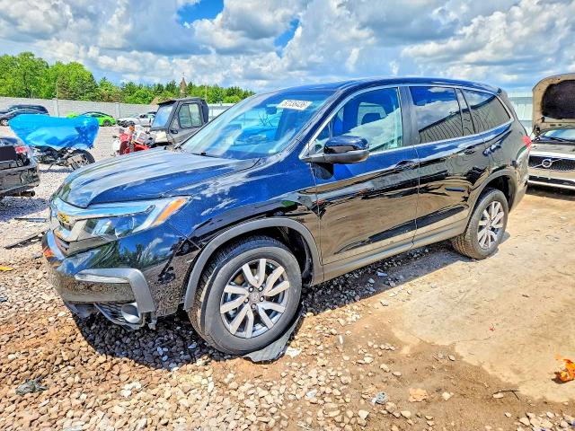 5FNYF6H58MB031637