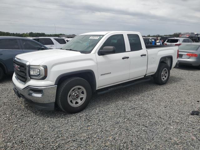 1GTR1LEHXHZ294230