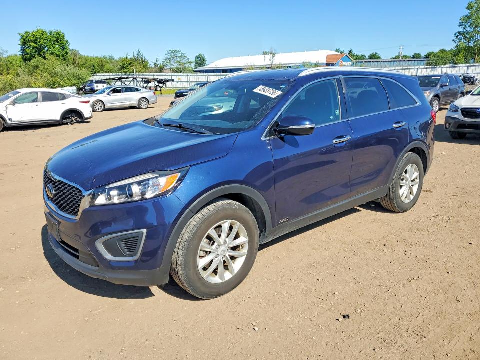 5XYPGDA39GG148453