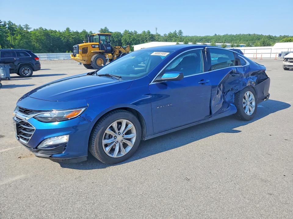 1G1ZD5ST4KF208911